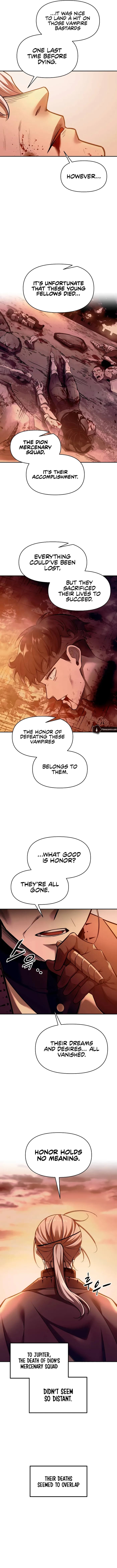 Page https://readmanhwaverse.com/images/i-became-the-tyrant-of-a-defence-game/chapter-105/007.webp