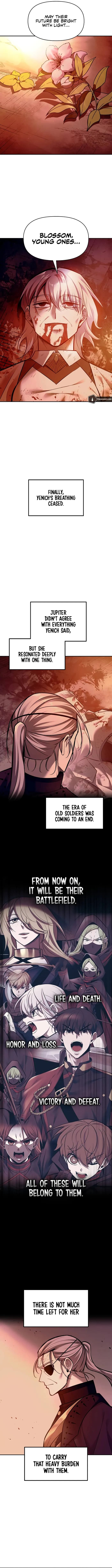 Page https://readmanhwaverse.com/images/i-became-the-tyrant-of-a-defence-game/chapter-105/009.webp
