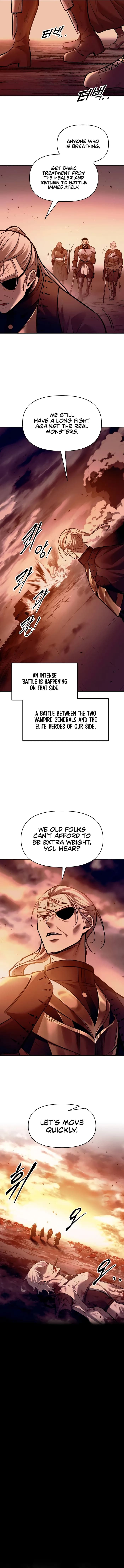Page https://readmanhwaverse.com/images/i-became-the-tyrant-of-a-defence-game/chapter-105/010.webp