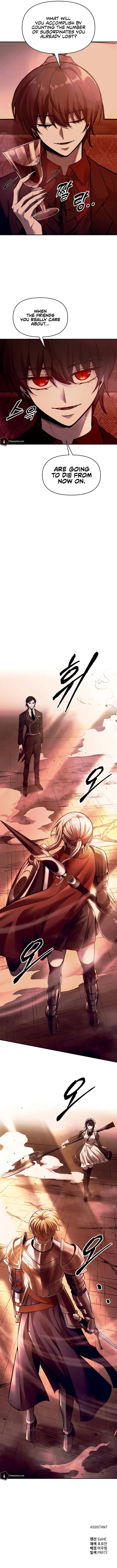 Page https://readmanhwaverse.com/images/i-became-the-tyrant-of-a-defence-game/chapter-105/013.webp