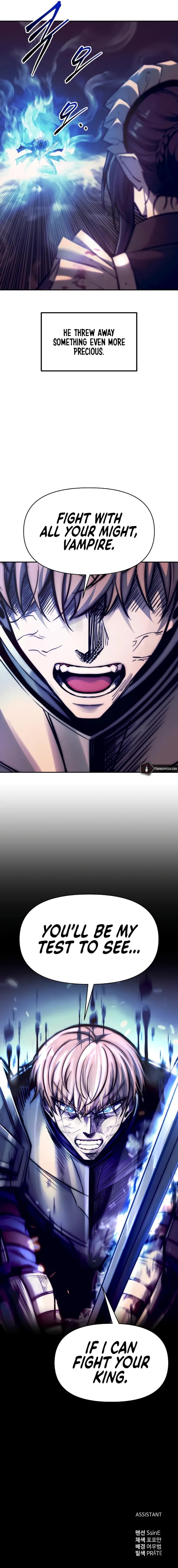 Page https://readmanhwaverse.com/images/i-became-the-tyrant-of-a-defence-game/chapter-107/011.webp