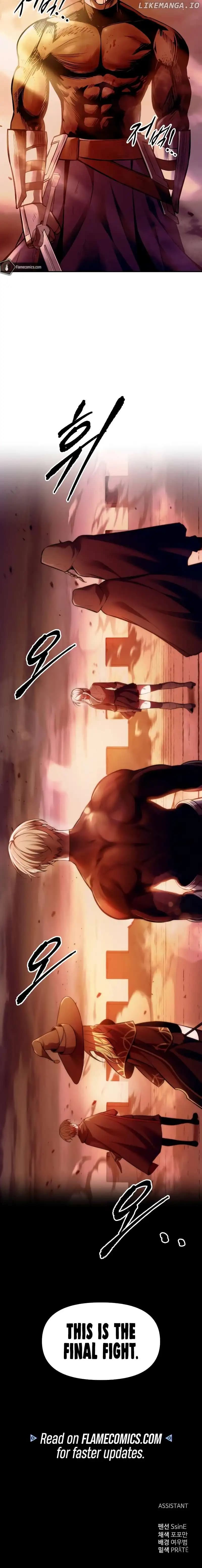 Page https://readmanhwaverse.com/images/i-became-the-tyrant-of-a-defence-game/chapter-108/16.webp