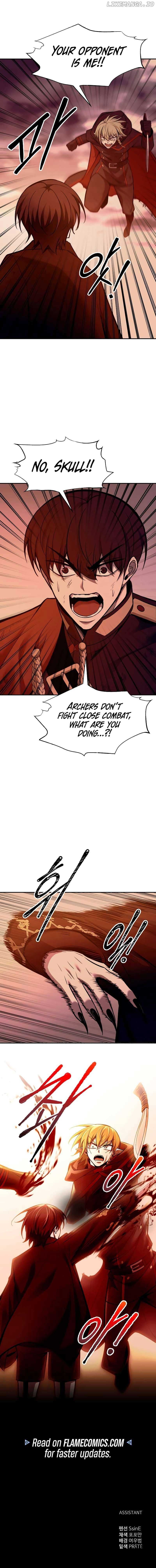 Page https://readmanhwaverse.com/images/i-became-the-tyrant-of-a-defence-game/chapter-109/13.jpg