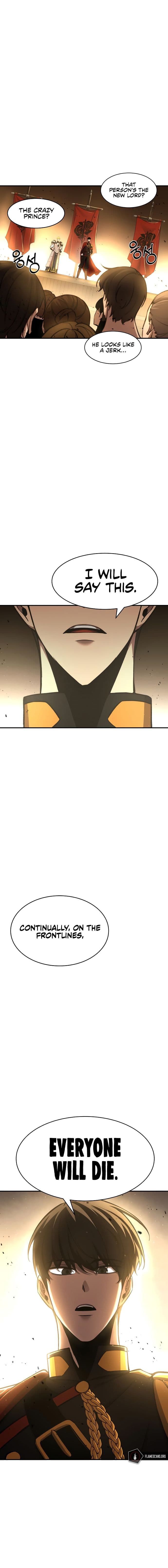 Page https://readmanhwaverse.com/images/i-became-the-tyrant-of-a-defence-game/chapter-11/015.jpg
