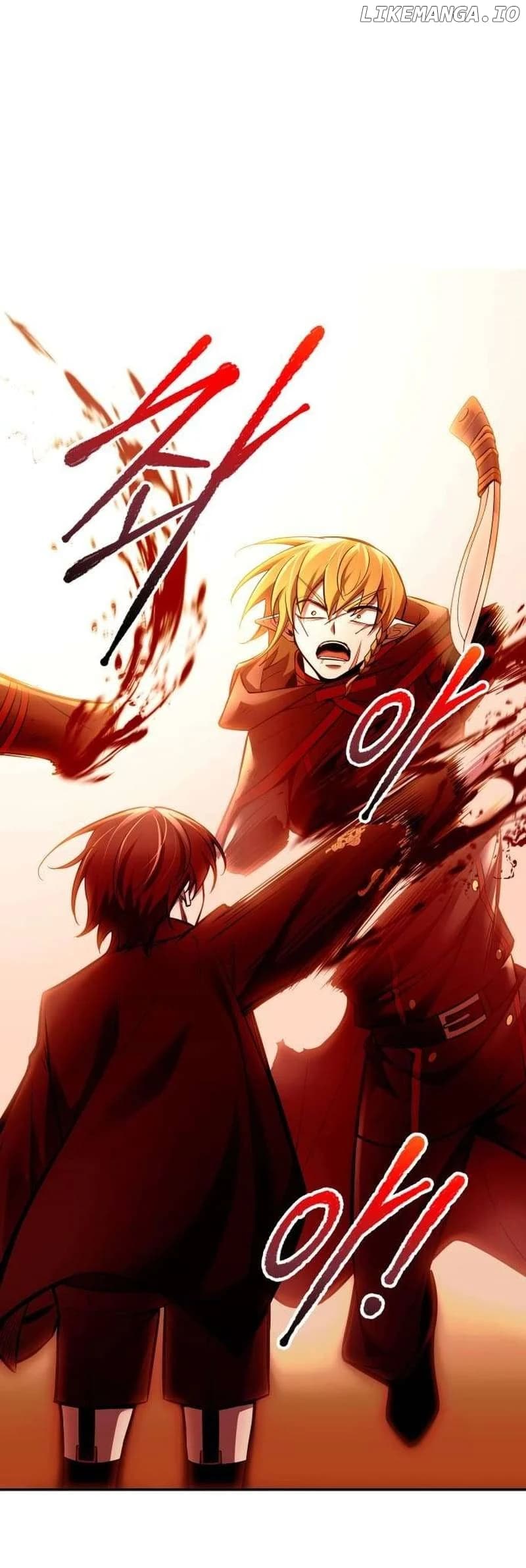 Page https://readmanhwaverse.com/images/i-became-the-tyrant-of-a-defence-game/chapter-110/01.webp