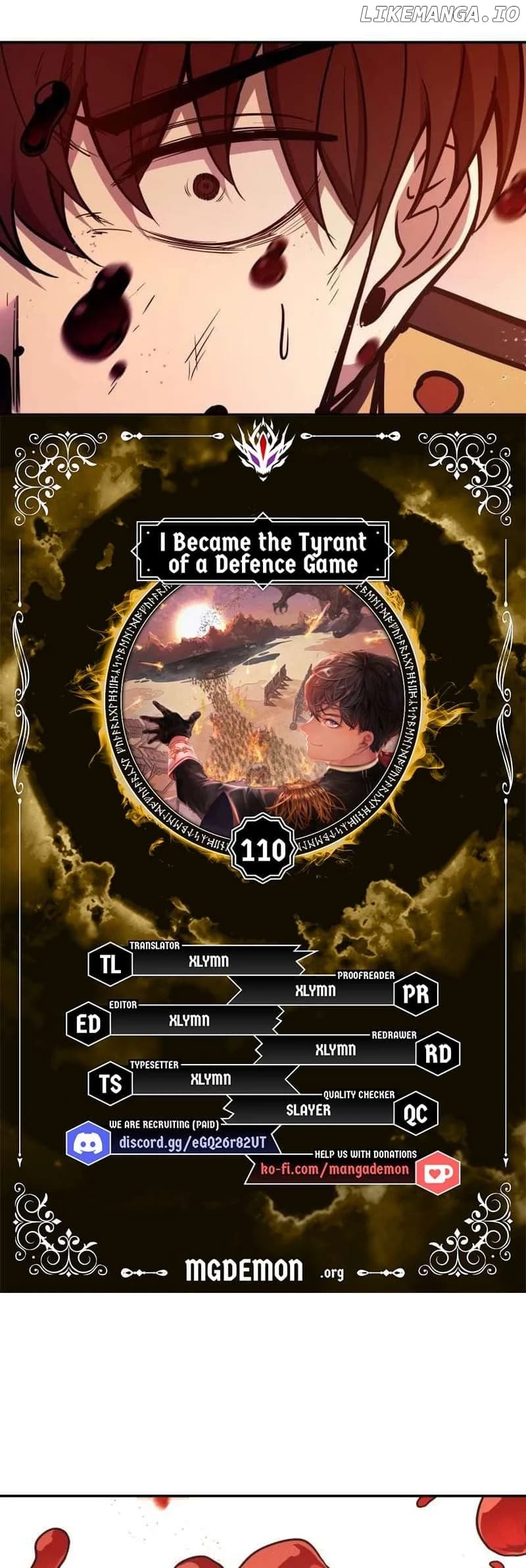 Page https://readmanhwaverse.com/images/i-became-the-tyrant-of-a-defence-game/chapter-110/02.webp