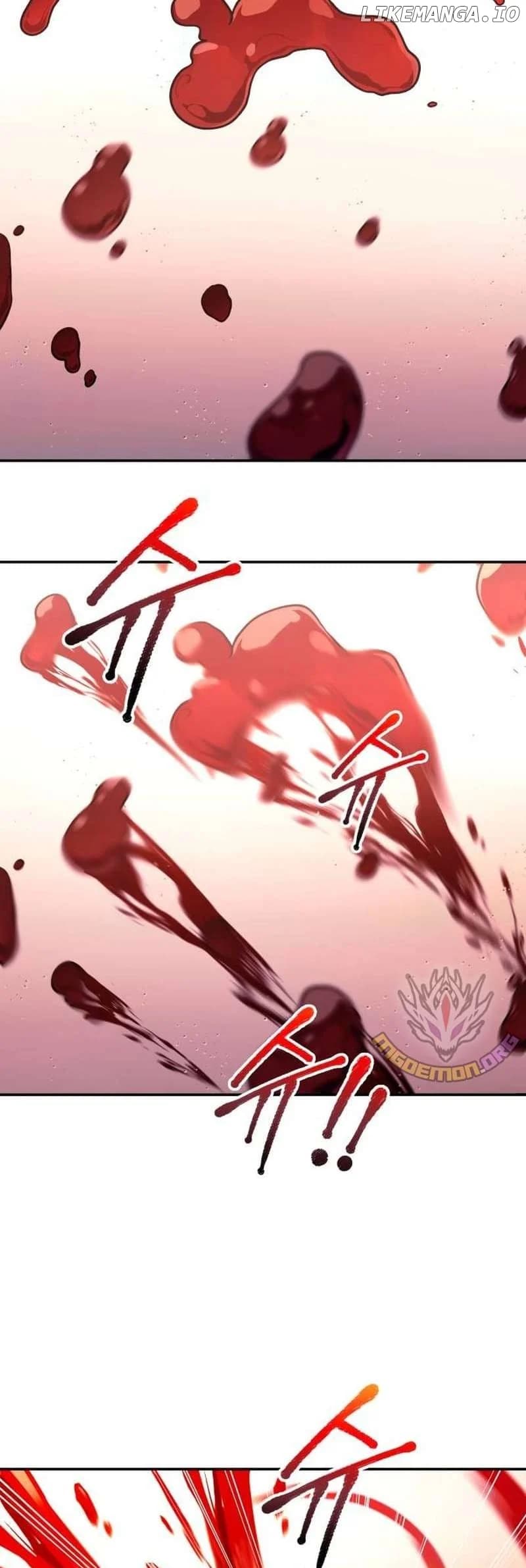 Page https://readmanhwaverse.com/images/i-became-the-tyrant-of-a-defence-game/chapter-110/03.webp
