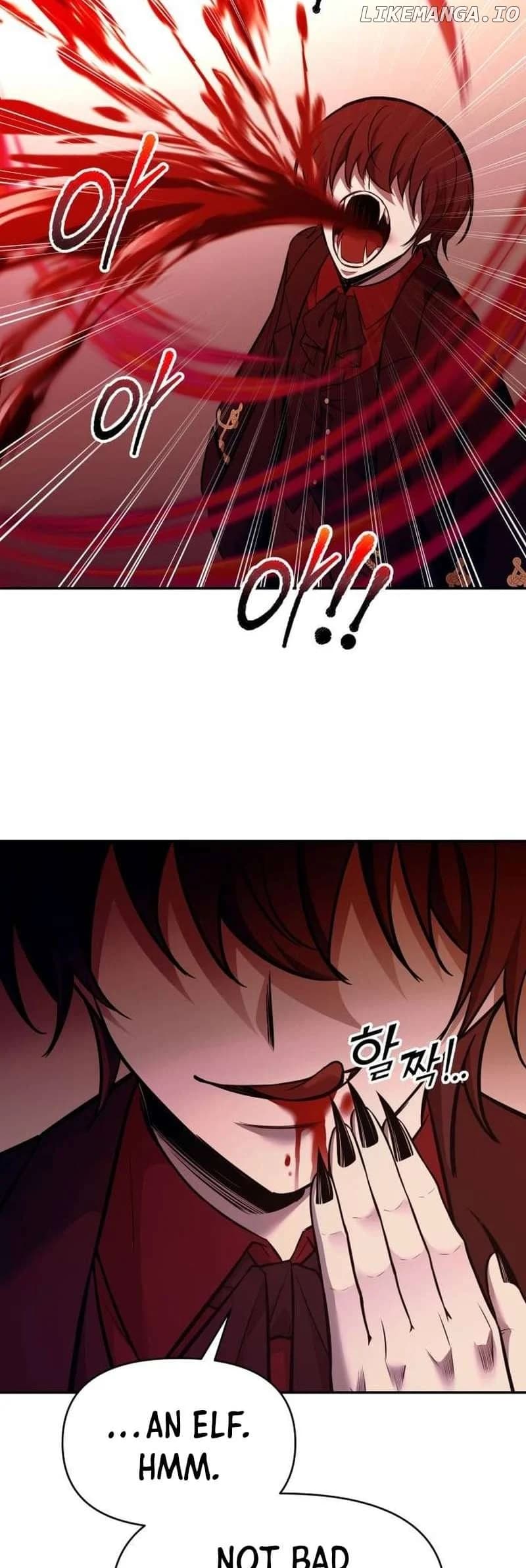 Page https://readmanhwaverse.com/images/i-became-the-tyrant-of-a-defence-game/chapter-110/04.webp