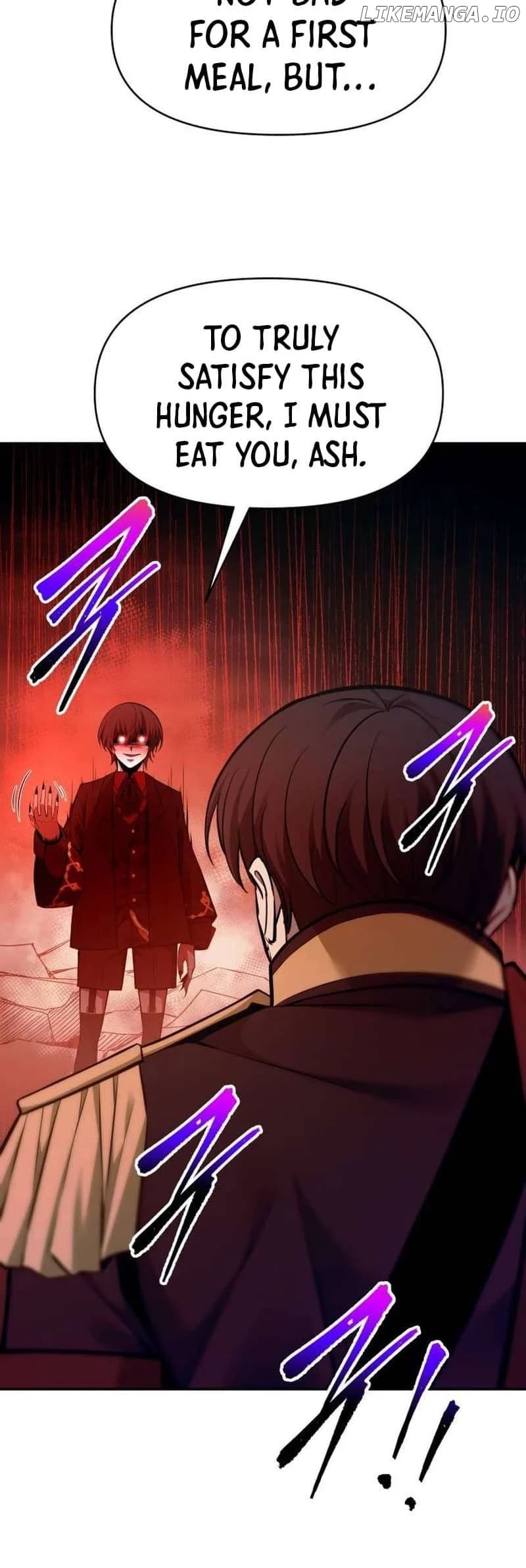 Page https://readmanhwaverse.com/images/i-became-the-tyrant-of-a-defence-game/chapter-110/05.webp