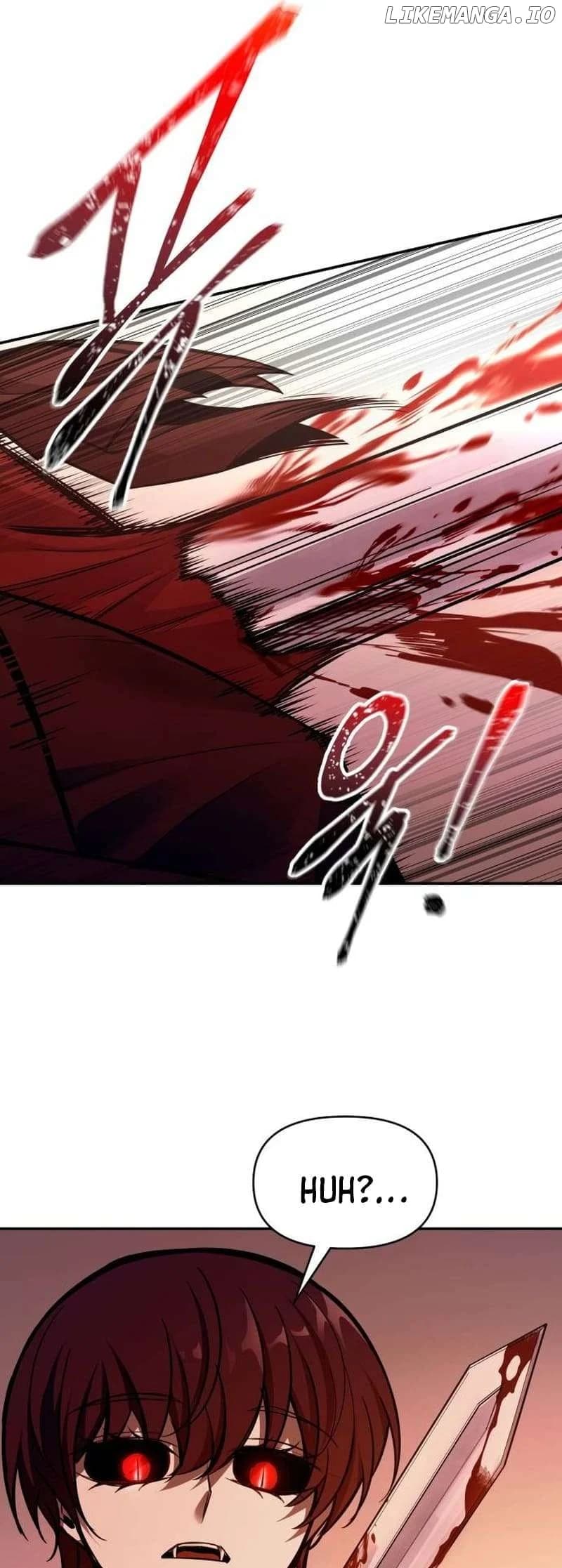 Page https://readmanhwaverse.com/images/i-became-the-tyrant-of-a-defence-game/chapter-110/06.webp