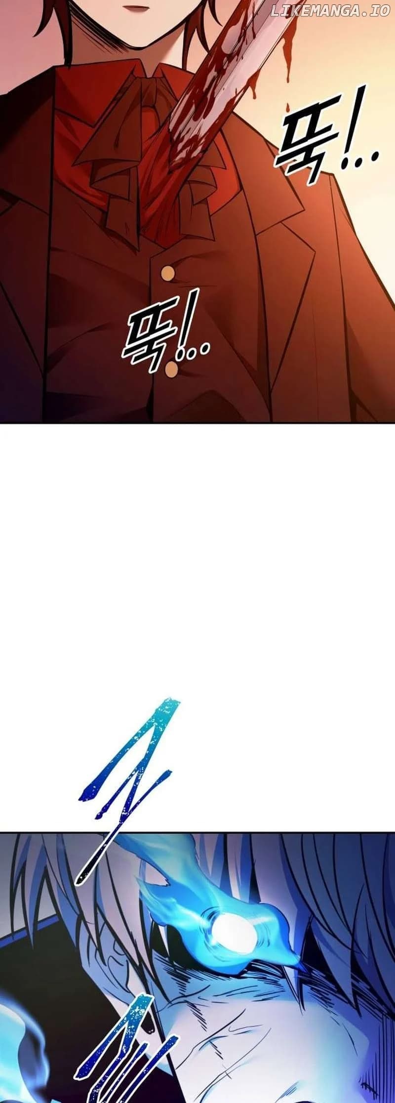 Page https://readmanhwaverse.com/images/i-became-the-tyrant-of-a-defence-game/chapter-110/07.webp