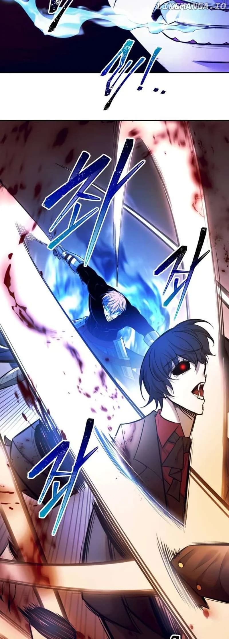 Page https://readmanhwaverse.com/images/i-became-the-tyrant-of-a-defence-game/chapter-110/08.webp