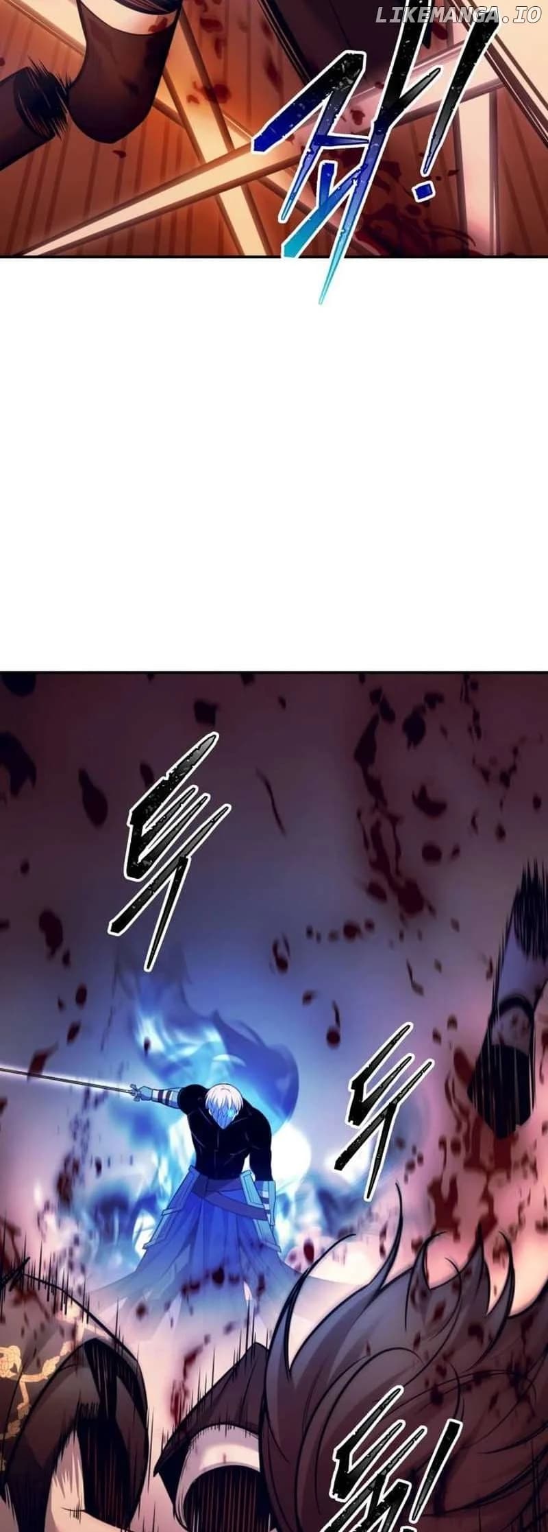 Page https://readmanhwaverse.com/images/i-became-the-tyrant-of-a-defence-game/chapter-110/09.webp
