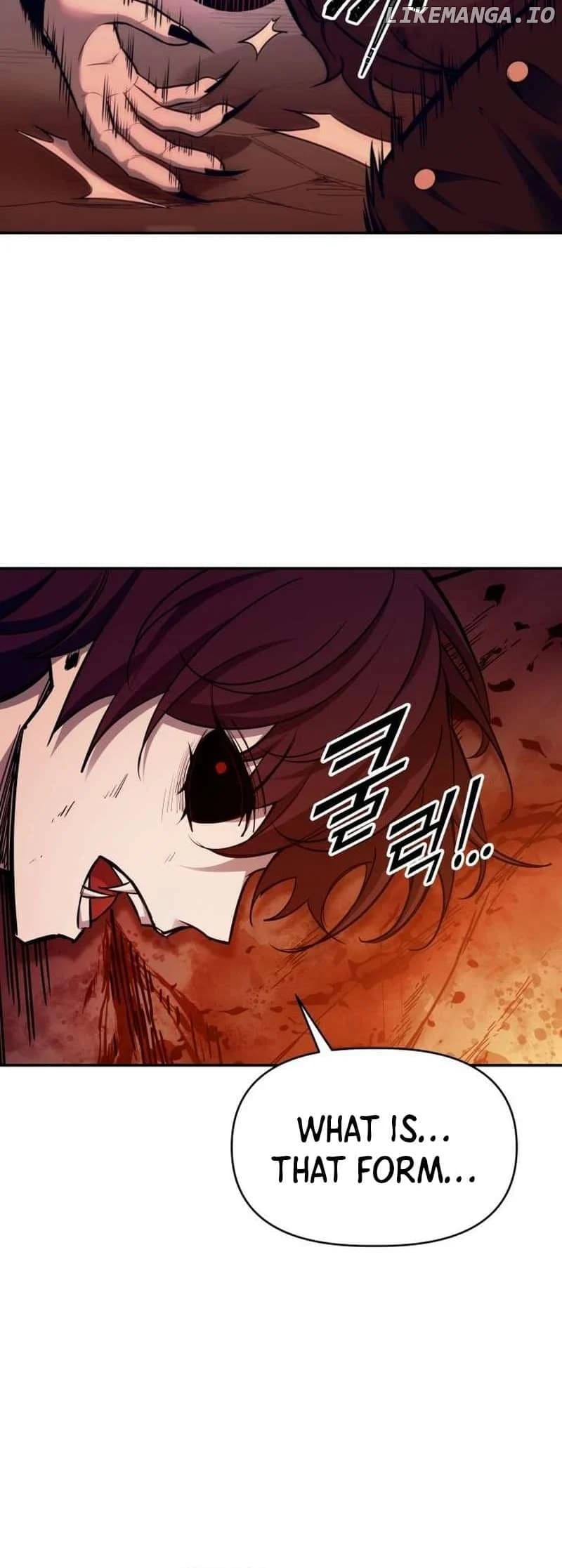 Page https://readmanhwaverse.com/images/i-became-the-tyrant-of-a-defence-game/chapter-110/10.webp
