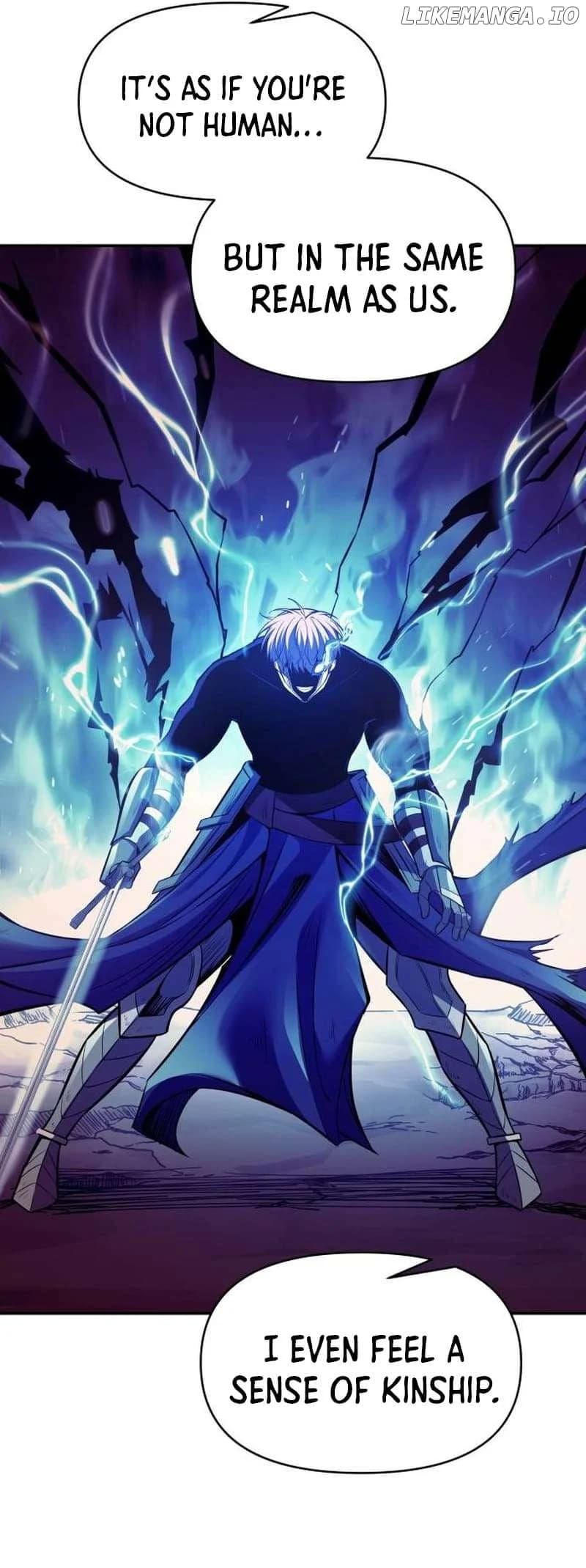 Page https://readmanhwaverse.com/images/i-became-the-tyrant-of-a-defence-game/chapter-110/11.webp