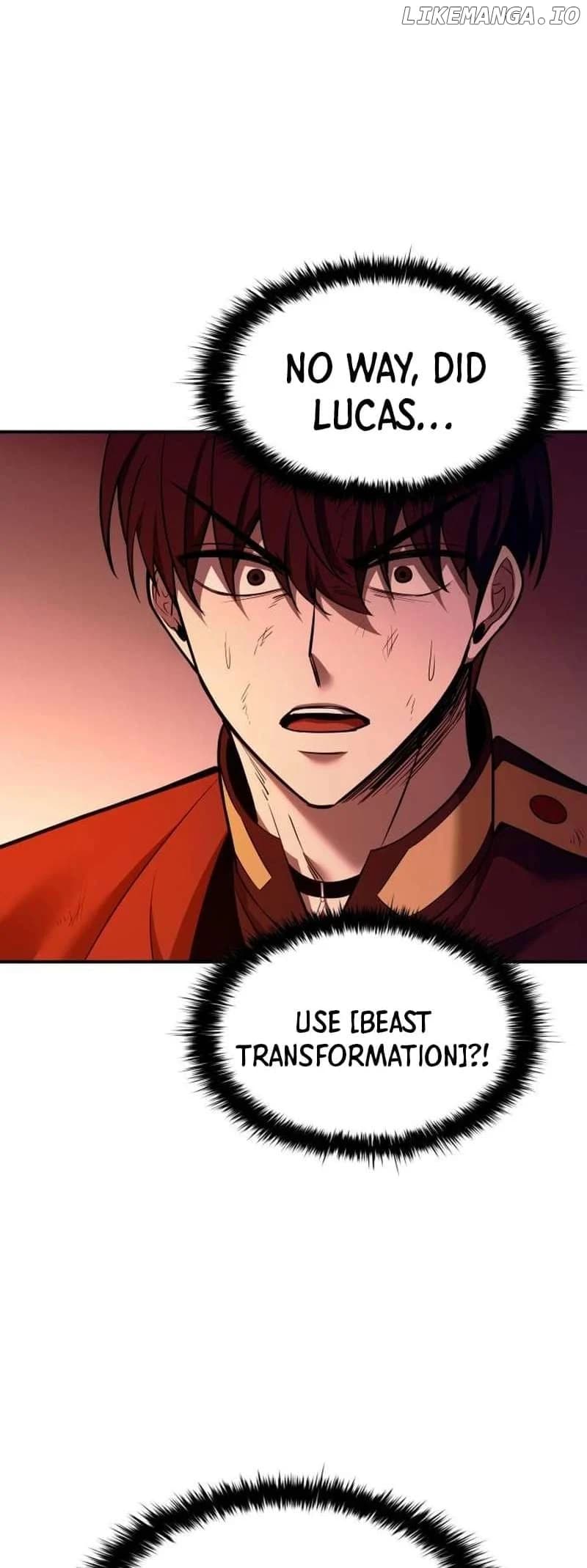 Page https://readmanhwaverse.com/images/i-became-the-tyrant-of-a-defence-game/chapter-110/12.webp