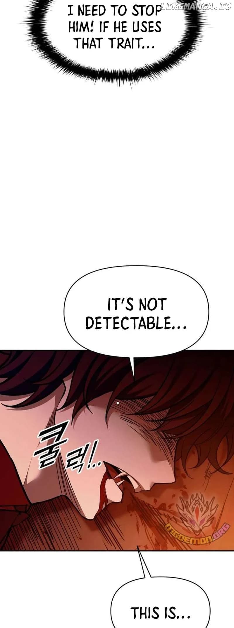 Page https://readmanhwaverse.com/images/i-became-the-tyrant-of-a-defence-game/chapter-110/13.webp