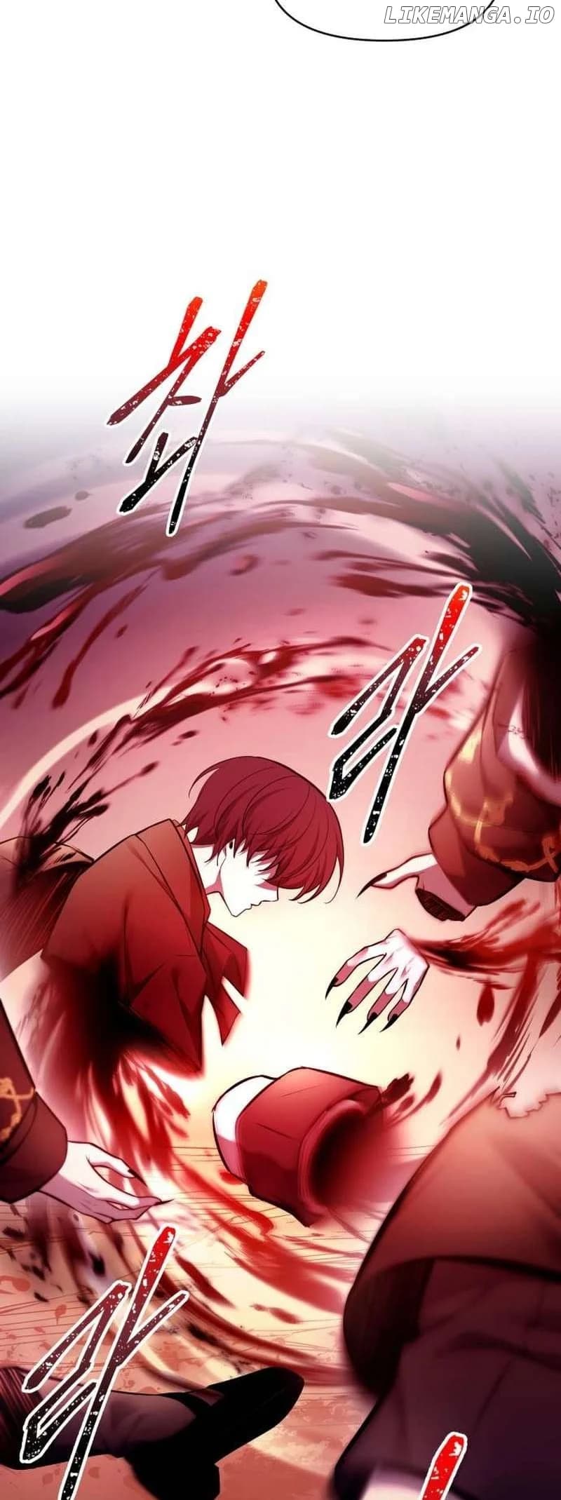 Page https://readmanhwaverse.com/images/i-became-the-tyrant-of-a-defence-game/chapter-110/14.webp
