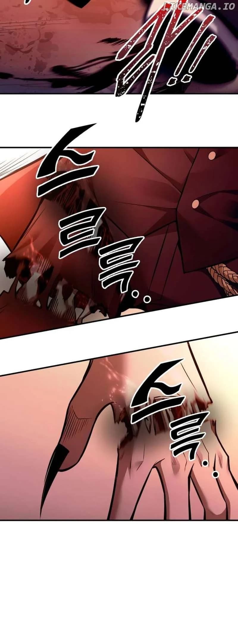 Page https://readmanhwaverse.com/images/i-became-the-tyrant-of-a-defence-game/chapter-110/15.webp