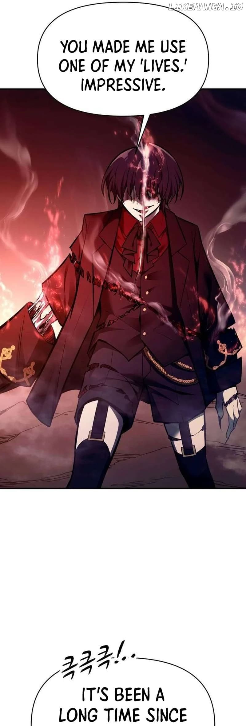 Page https://readmanhwaverse.com/images/i-became-the-tyrant-of-a-defence-game/chapter-110/16.webp