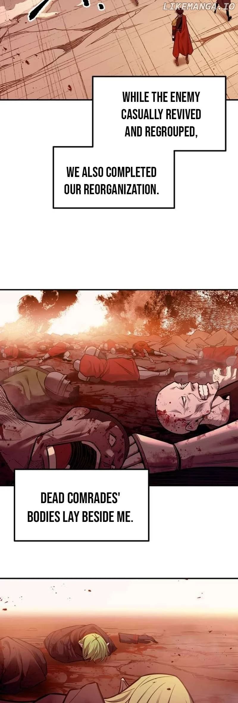 Page https://readmanhwaverse.com/images/i-became-the-tyrant-of-a-defence-game/chapter-110/19.webp