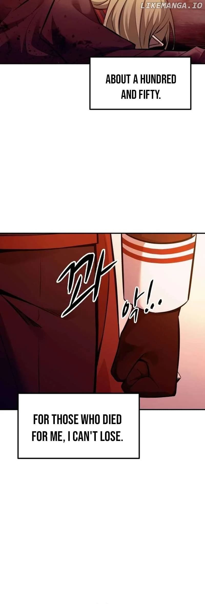 Page https://readmanhwaverse.com/images/i-became-the-tyrant-of-a-defence-game/chapter-110/20.webp