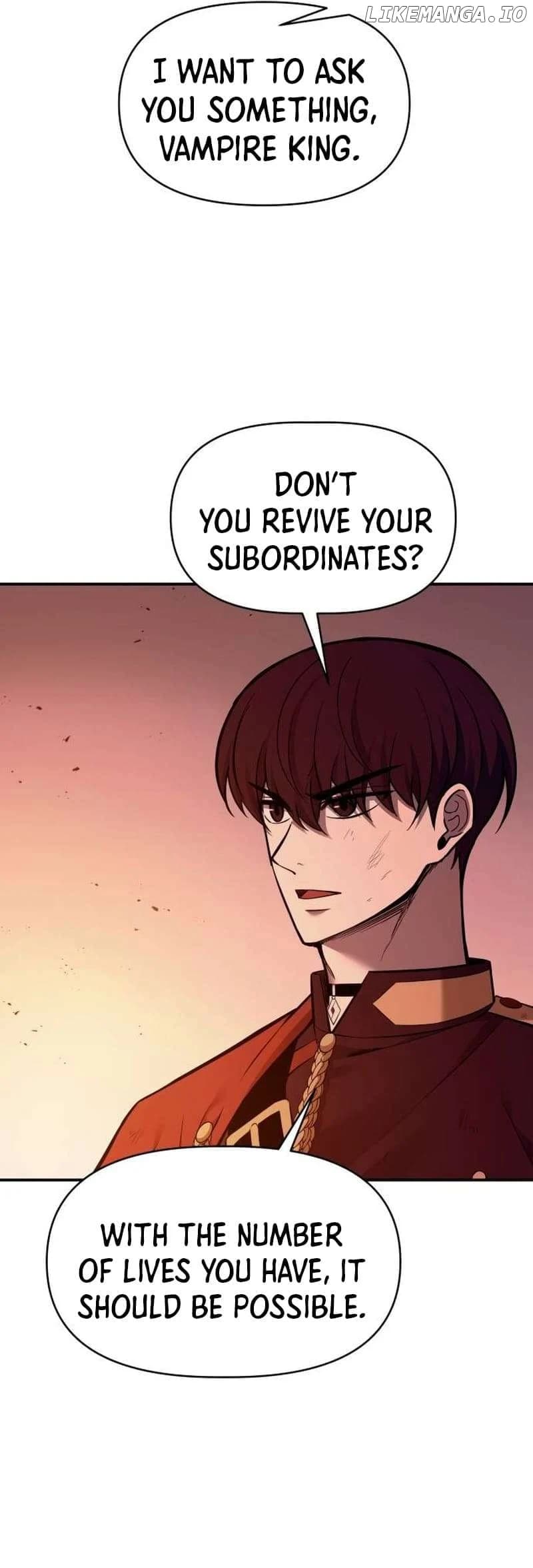 Page https://readmanhwaverse.com/images/i-became-the-tyrant-of-a-defence-game/chapter-110/21.webp