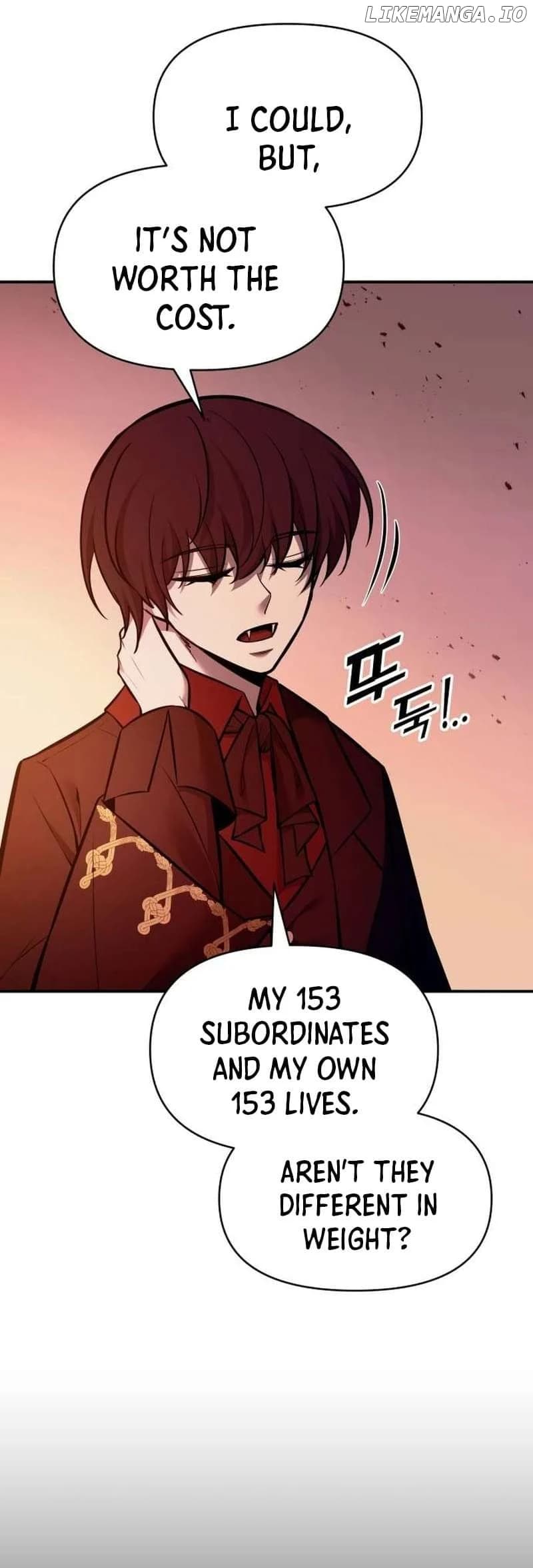 Page https://readmanhwaverse.com/images/i-became-the-tyrant-of-a-defence-game/chapter-110/22.webp