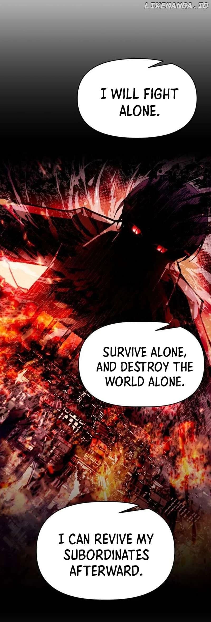 Page https://readmanhwaverse.com/images/i-became-the-tyrant-of-a-defence-game/chapter-110/23.webp