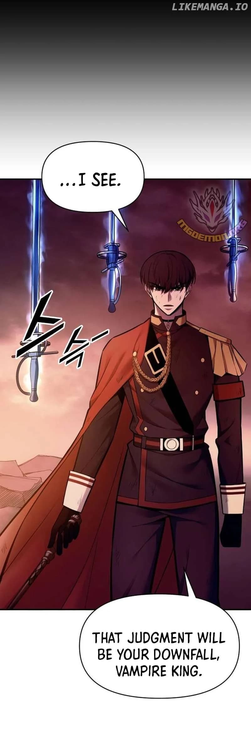 Page https://readmanhwaverse.com/images/i-became-the-tyrant-of-a-defence-game/chapter-110/24.webp