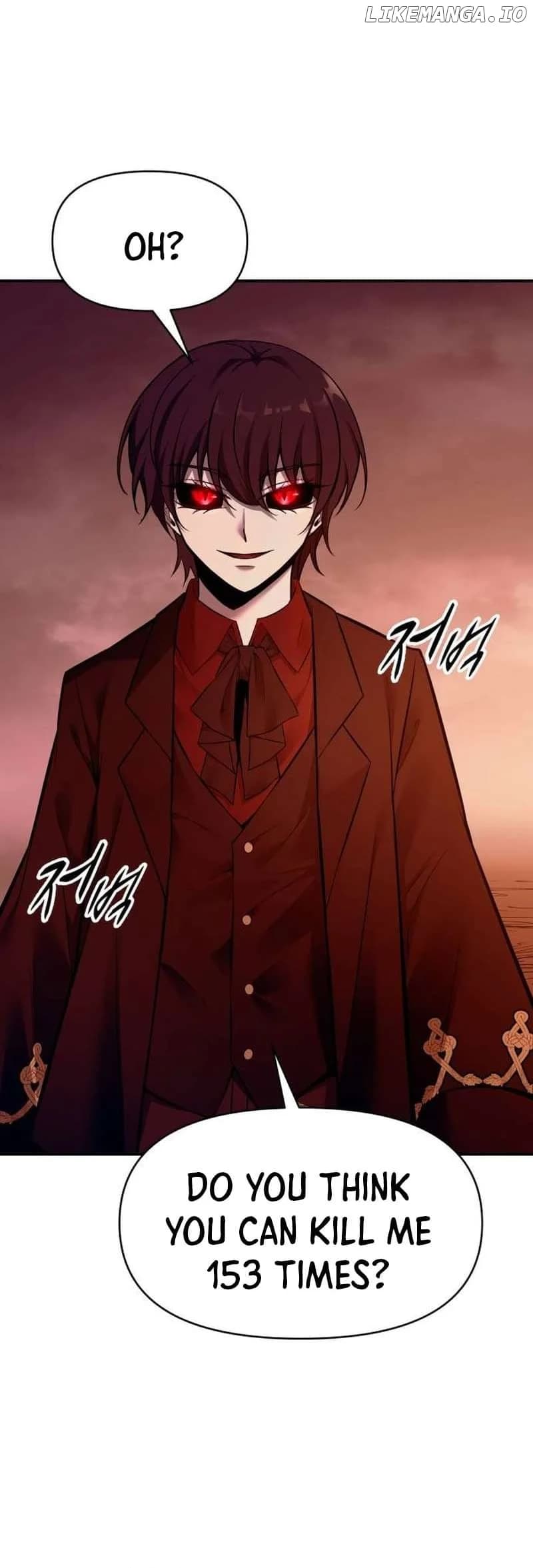 Page https://readmanhwaverse.com/images/i-became-the-tyrant-of-a-defence-game/chapter-110/25.webp