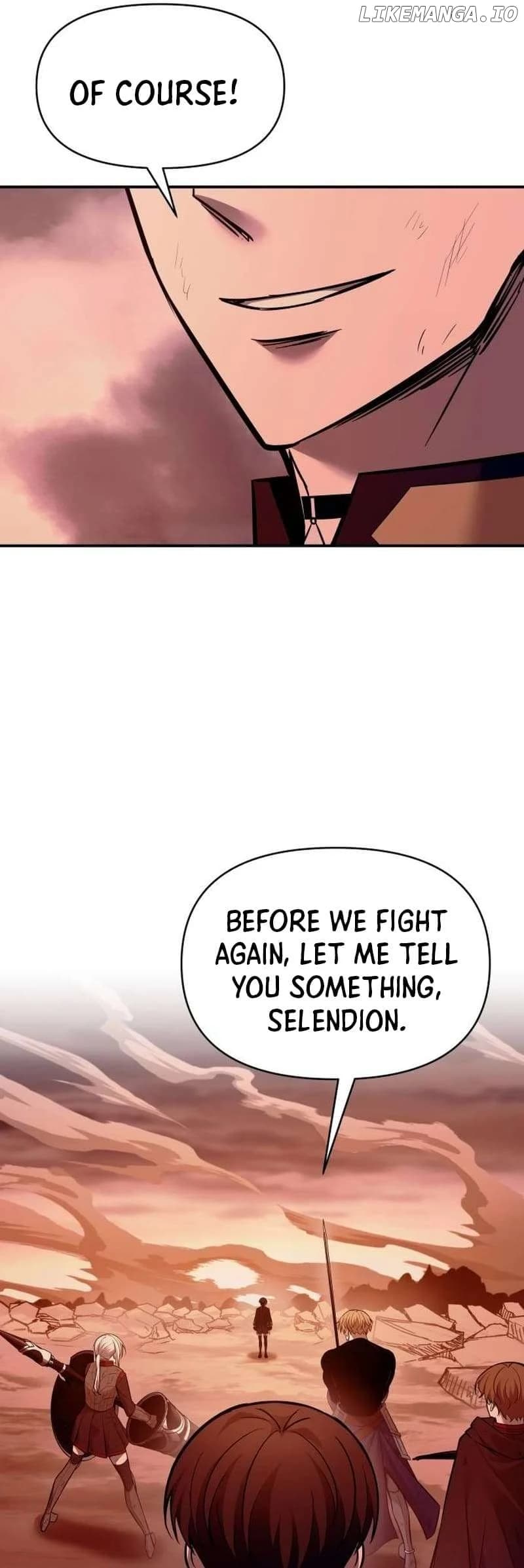 Page https://readmanhwaverse.com/images/i-became-the-tyrant-of-a-defence-game/chapter-110/26.webp