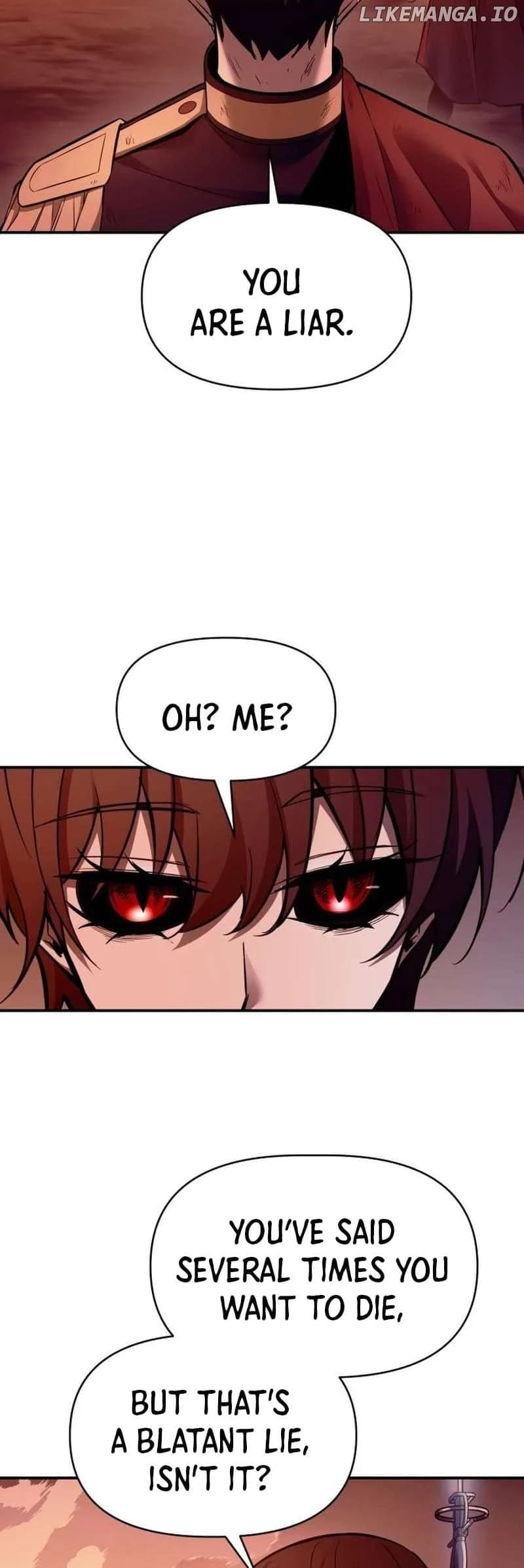 Page https://readmanhwaverse.com/images/i-became-the-tyrant-of-a-defence-game/chapter-110/27.webp