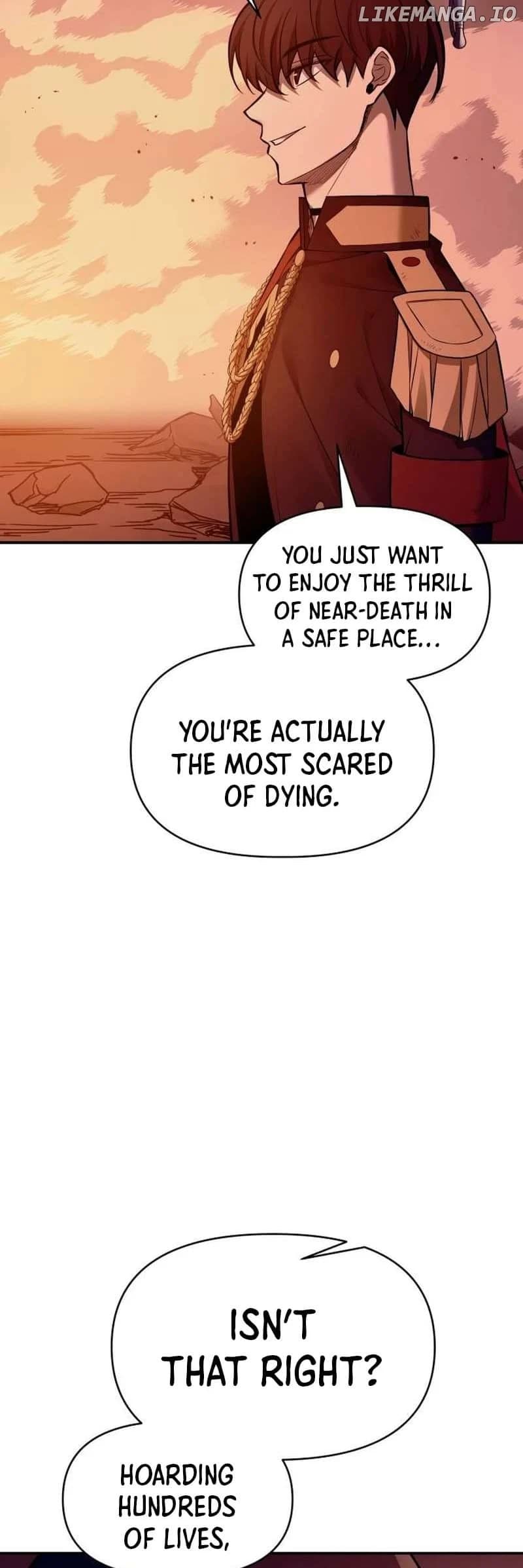 Page https://readmanhwaverse.com/images/i-became-the-tyrant-of-a-defence-game/chapter-110/28.webp