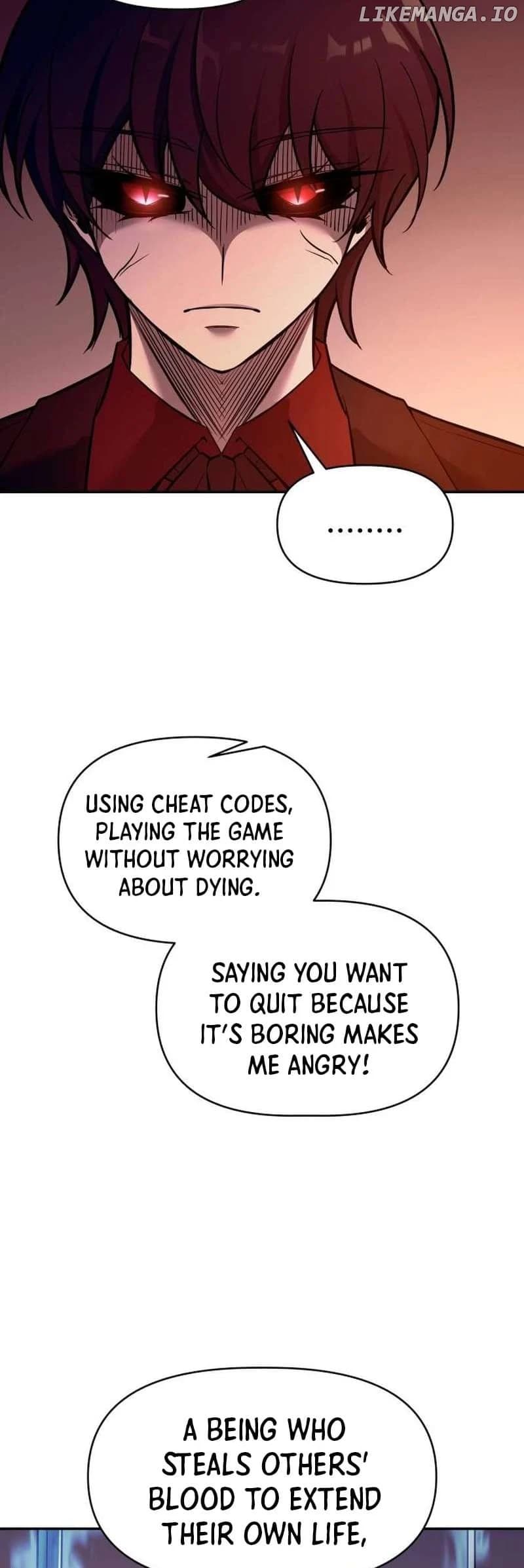 Page https://readmanhwaverse.com/images/i-became-the-tyrant-of-a-defence-game/chapter-110/29.webp