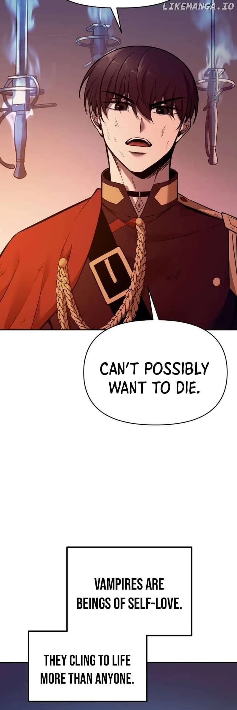 Page https://readmanhwaverse.com/images/i-became-the-tyrant-of-a-defence-game/chapter-110/30.webp