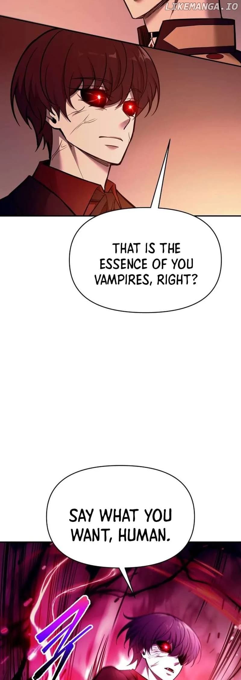 Page https://readmanhwaverse.com/images/i-became-the-tyrant-of-a-defence-game/chapter-110/32.webp