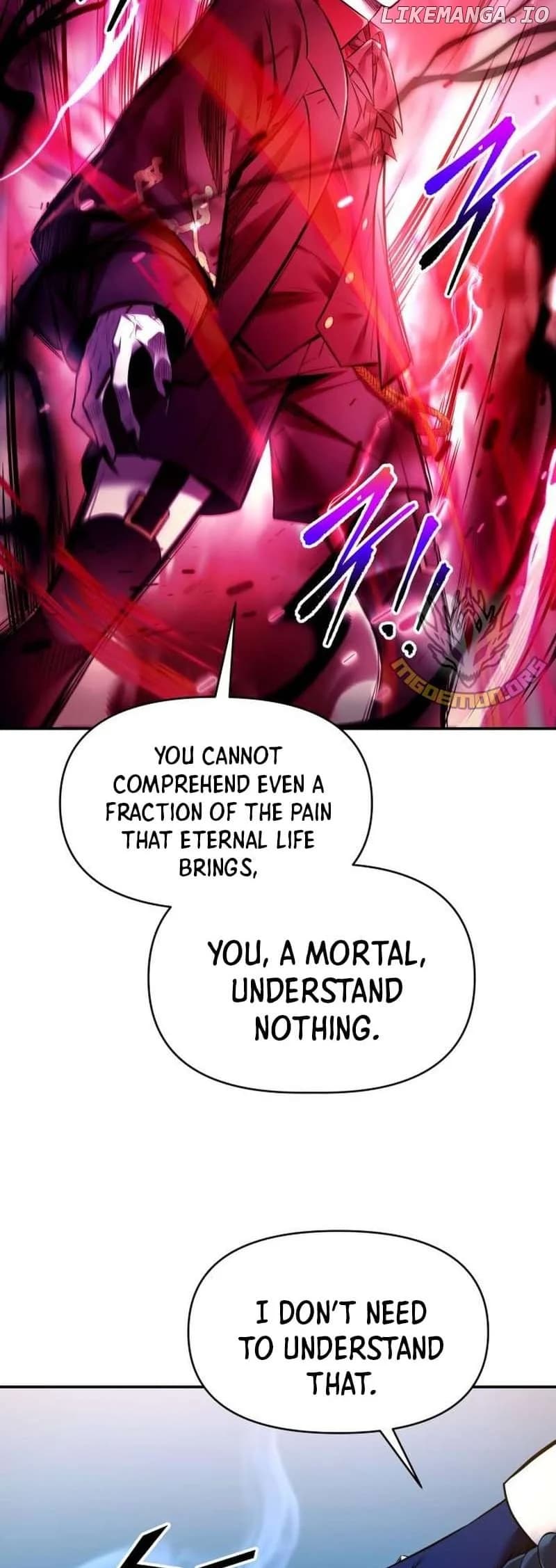 Page https://readmanhwaverse.com/images/i-became-the-tyrant-of-a-defence-game/chapter-110/33.webp