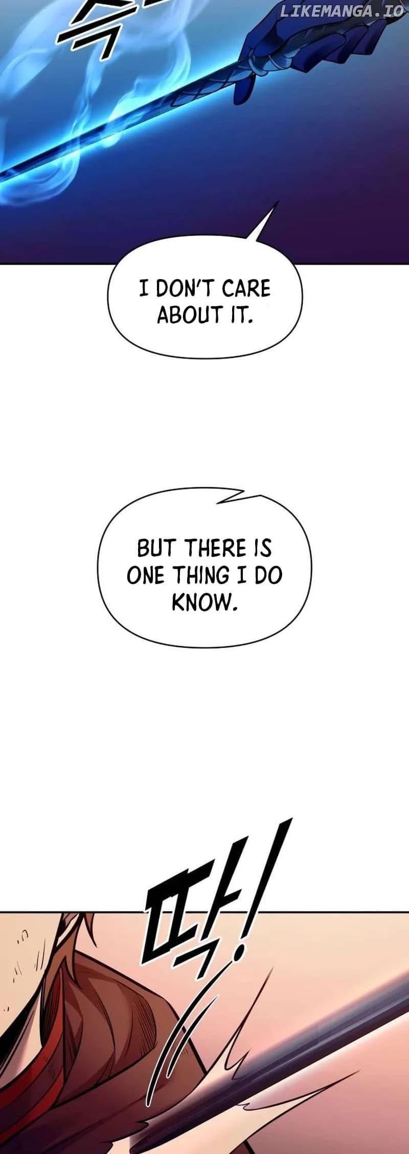 Page https://readmanhwaverse.com/images/i-became-the-tyrant-of-a-defence-game/chapter-110/34.webp