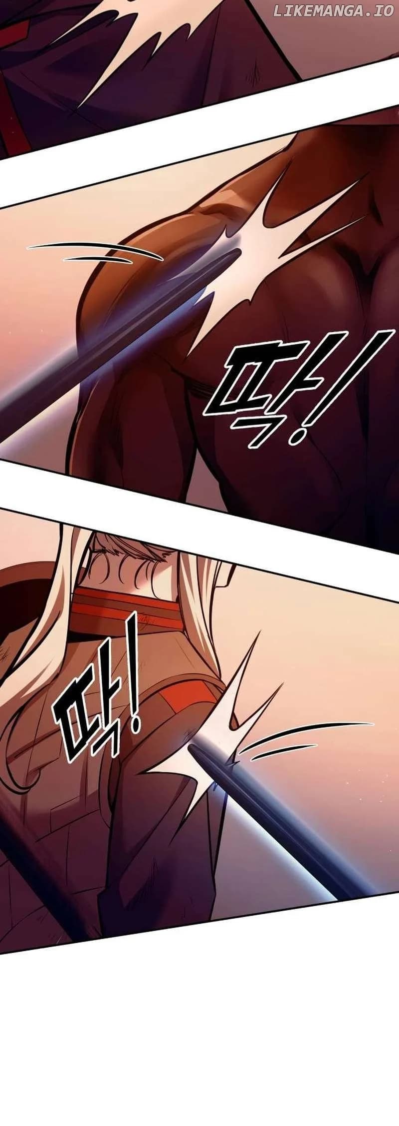Page https://readmanhwaverse.com/images/i-became-the-tyrant-of-a-defence-game/chapter-110/35.webp