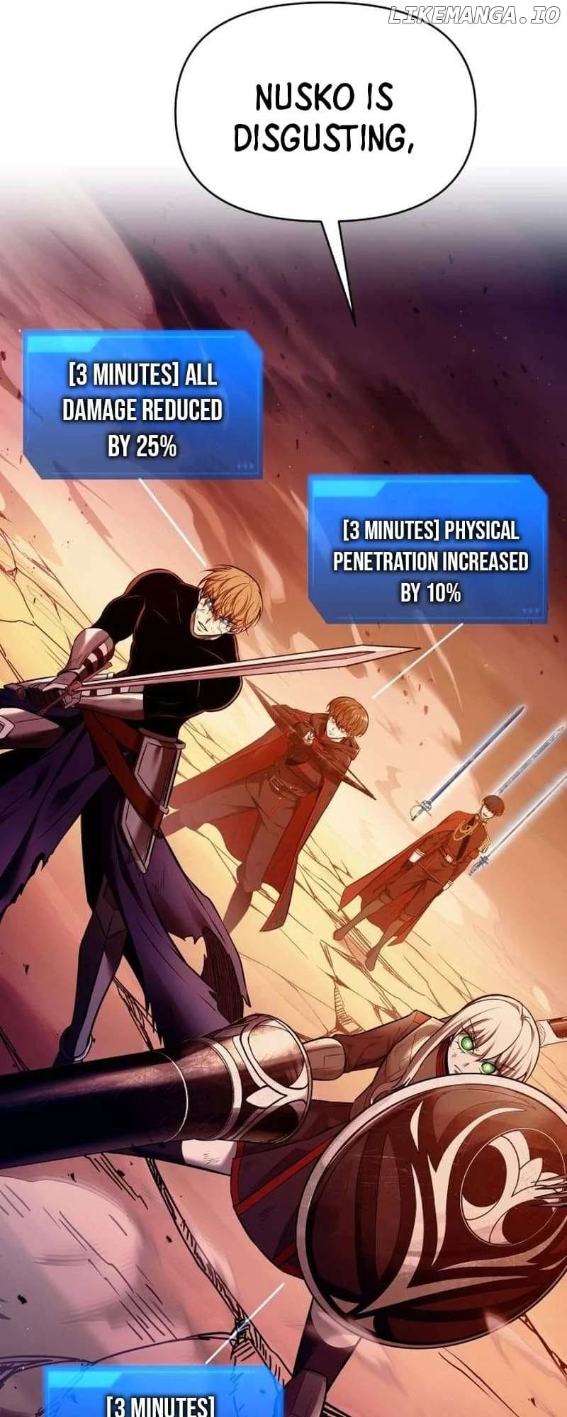 Page https://readmanhwaverse.com/images/i-became-the-tyrant-of-a-defence-game/chapter-110/36.webp