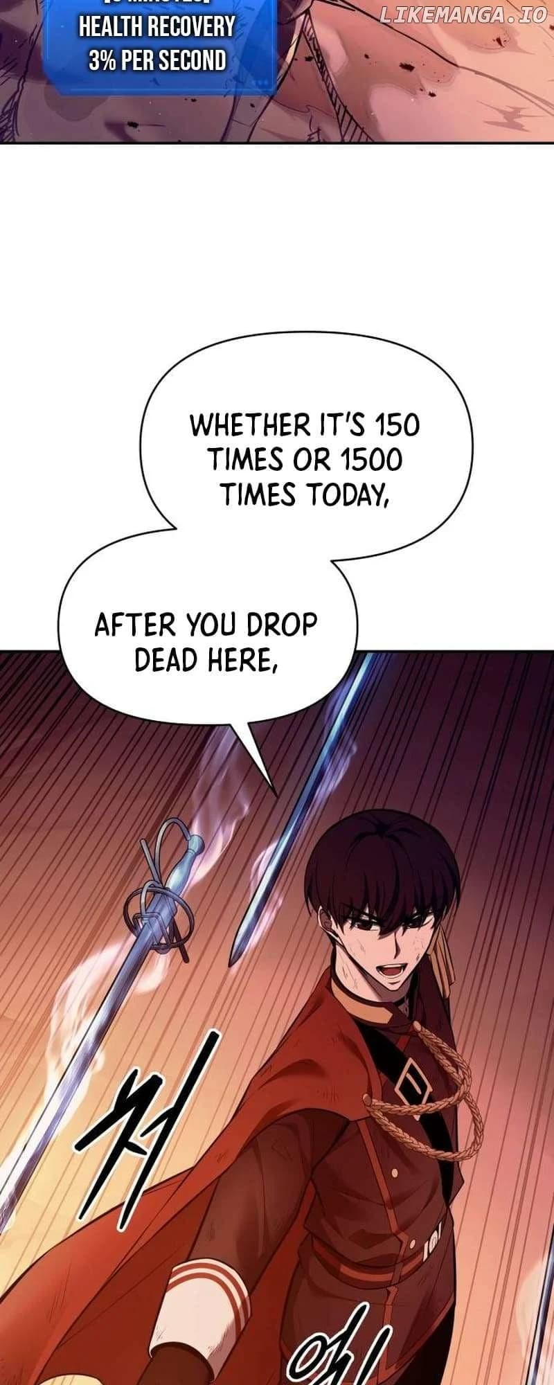 Page https://readmanhwaverse.com/images/i-became-the-tyrant-of-a-defence-game/chapter-110/37.webp