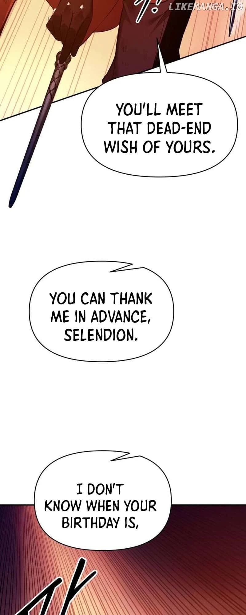 Page https://readmanhwaverse.com/images/i-became-the-tyrant-of-a-defence-game/chapter-110/38.webp