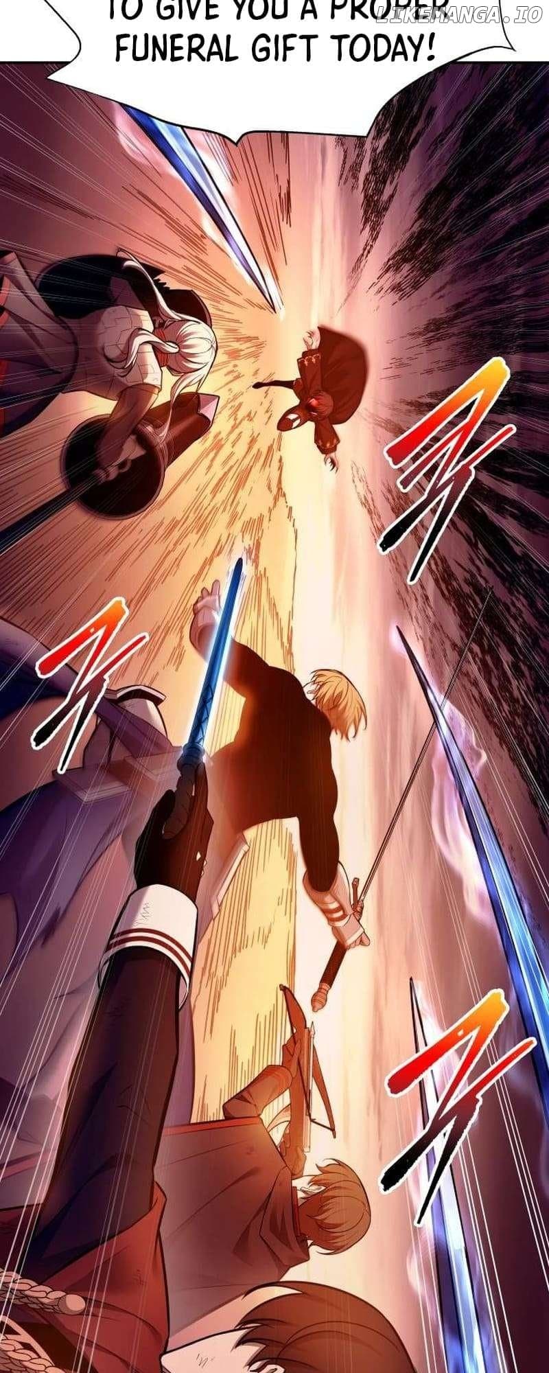 Page https://readmanhwaverse.com/images/i-became-the-tyrant-of-a-defence-game/chapter-110/40.jpg