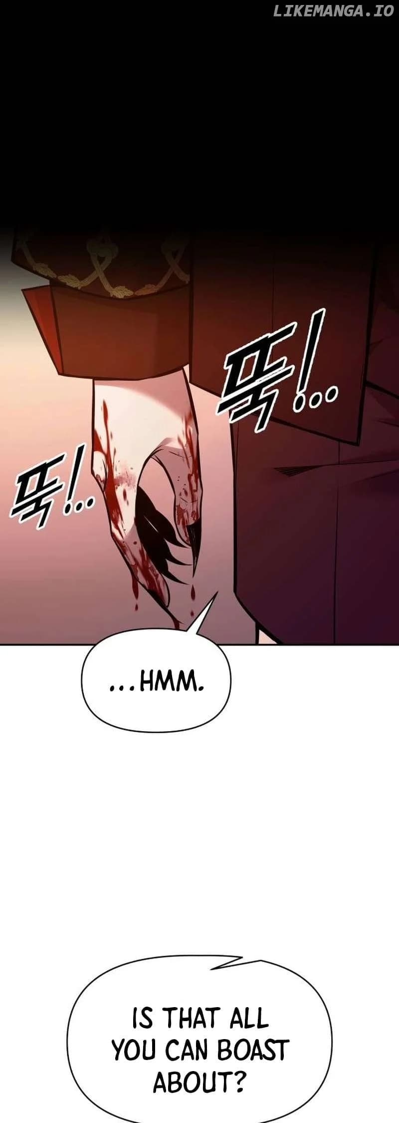 Page https://readmanhwaverse.com/images/i-became-the-tyrant-of-a-defence-game/chapter-110/42.webp