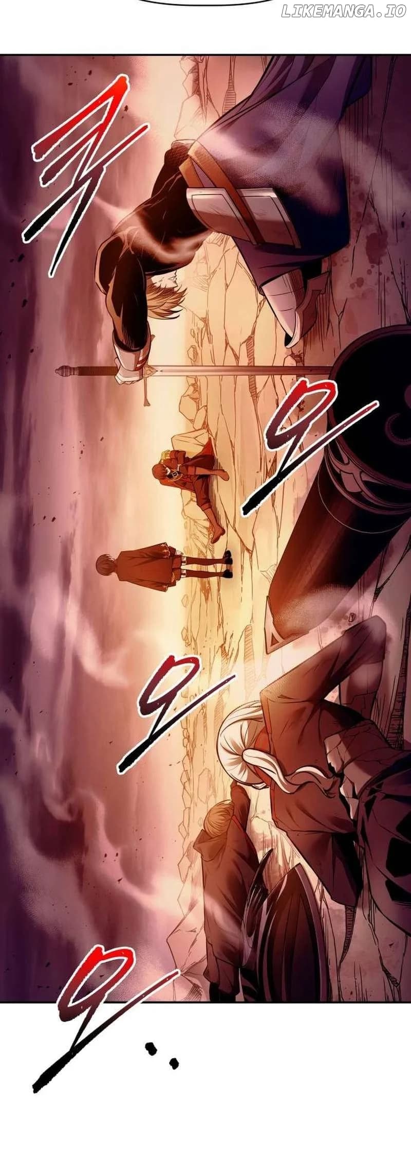 Page https://readmanhwaverse.com/images/i-became-the-tyrant-of-a-defence-game/chapter-110/43.webp