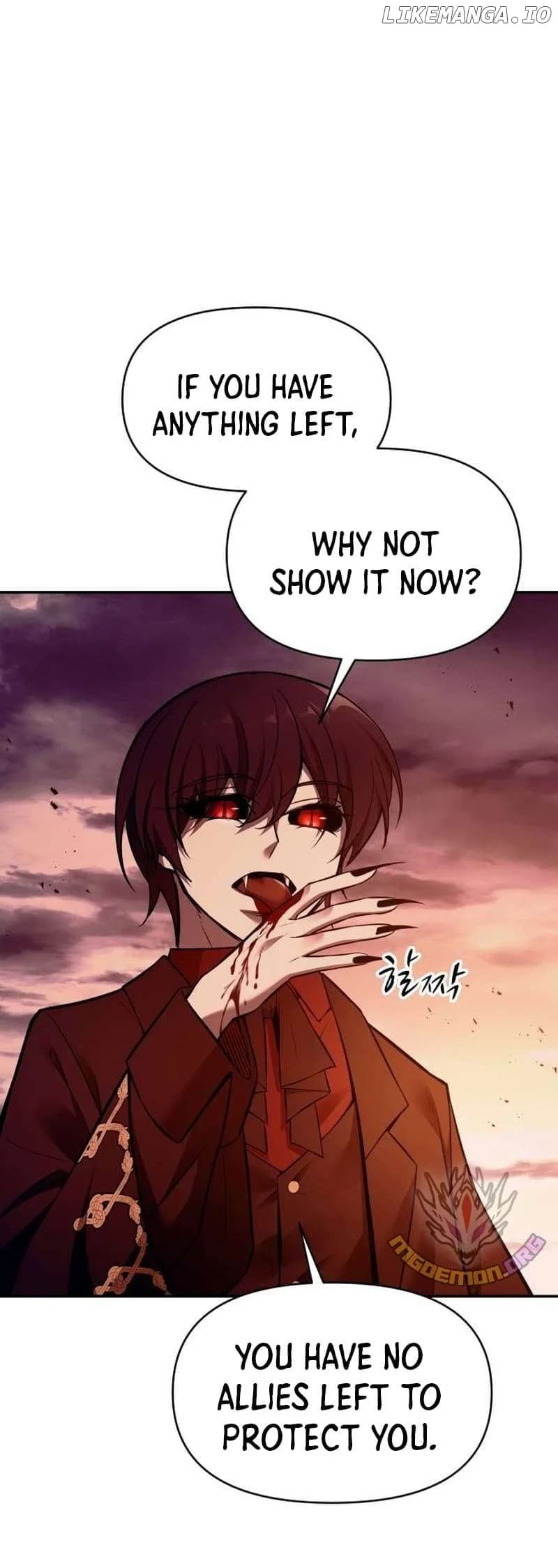 Page https://readmanhwaverse.com/images/i-became-the-tyrant-of-a-defence-game/chapter-110/44.webp
