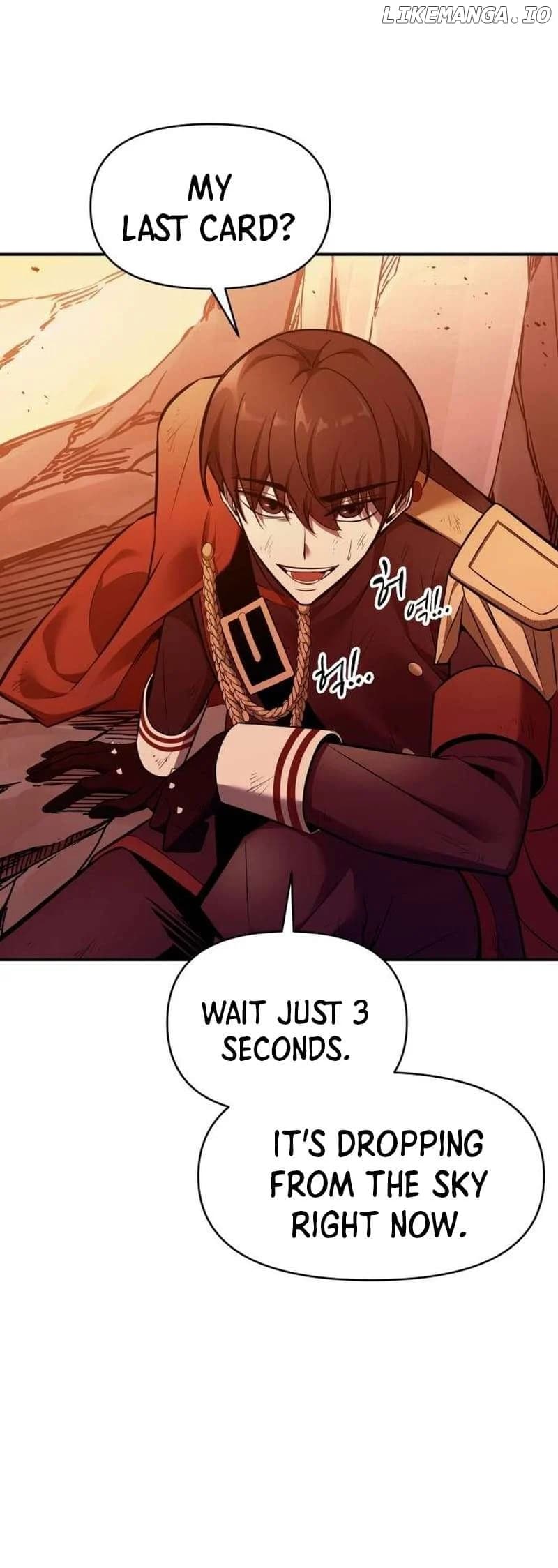 Page https://readmanhwaverse.com/images/i-became-the-tyrant-of-a-defence-game/chapter-110/45.webp