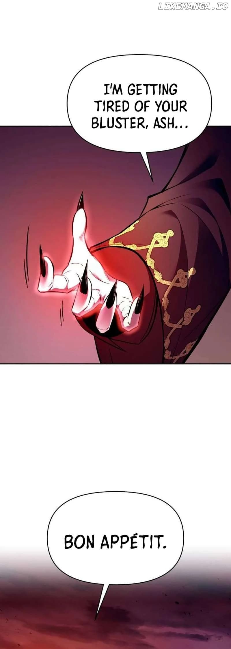 Page https://readmanhwaverse.com/images/i-became-the-tyrant-of-a-defence-game/chapter-110/46.webp