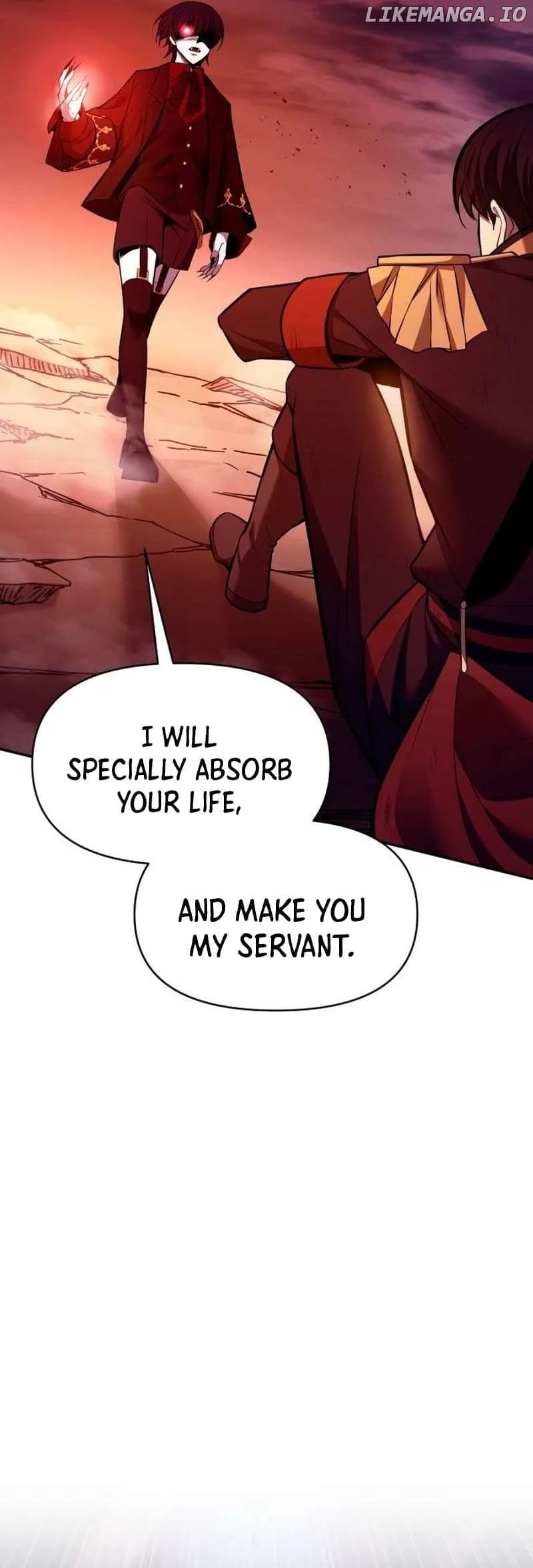 Page https://readmanhwaverse.com/images/i-became-the-tyrant-of-a-defence-game/chapter-110/47.webp